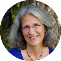 photos site aqp carré